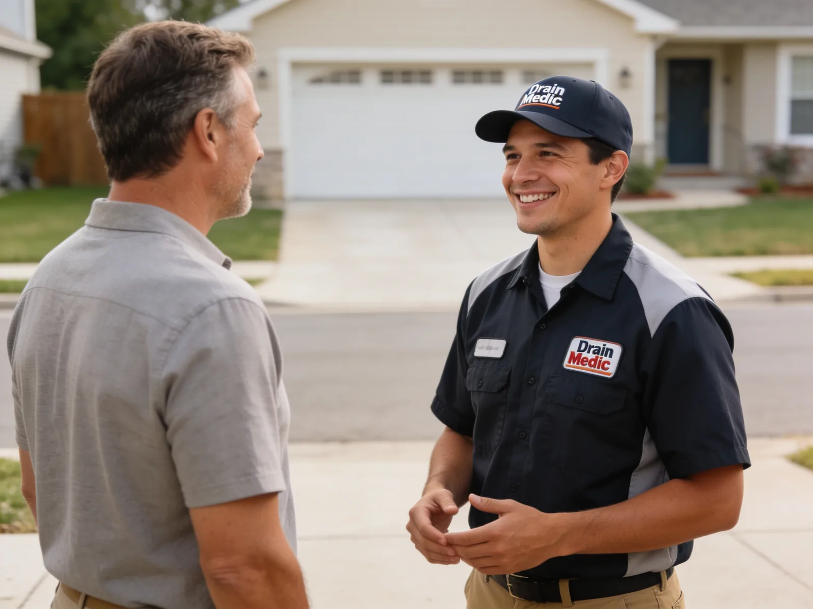 Garbage Disposal Repair Swainsboro, GA FAQs